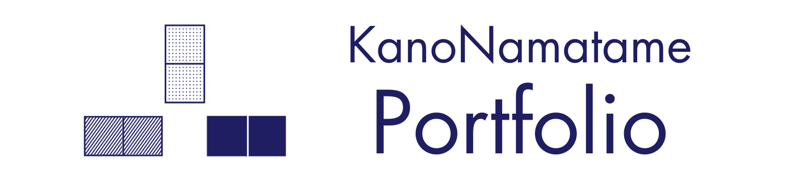 KanoNamatame.com